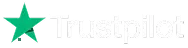 Trustpilot